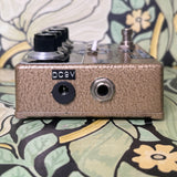 Shin's Music 2000 Anniversary Dumbloid ODSP - Used