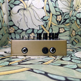 Old Blood Noise Endeavors Alpha Haunt V1 - Used