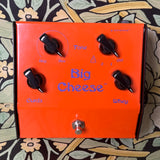 Lovetone Big Cheese - Used