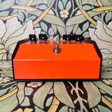Lovetone Big Cheese - Used