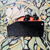 Lovetone Big Cheese - Used