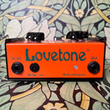 Lovetone Big Cheese - Used
