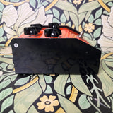 Lovetone Big Cheese - Used