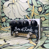 ZVex Box Of Rock Vexter - Used