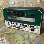 Kemper Amps Profiler PowerHead with Ritter 360 Power Amp