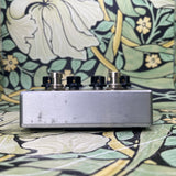 ZVex Box Of Rock Vexter - Used