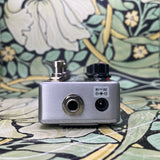 ZVex Box Of Rock Vexter - Used
