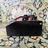 Lovetone Brown Source - Used