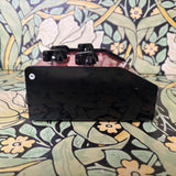 Lovetone Brown Source - Used