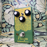 Earthquaker Devices Plumes - Used