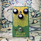 Earthquaker Devices Plumes - Used
