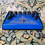 Lovetone Meatball - Used