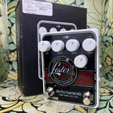Electro-Harmonix Lester K - Used
