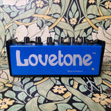 Lovetone Meatball - Used