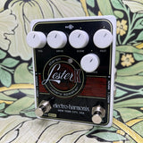 Electro-Harmonix Lester K - Used