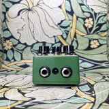 Earthquaker Devices Plumes - Used