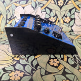 Lovetone Meatball - Used