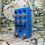 Empress Effects ParaEq Mk II Deluxe - Used