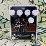 Electro-Harmonix Lester K - Used