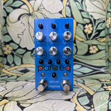 Empress Effects ParaEq Mk II Deluxe - Used