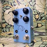 JHS Pedals Unicorn V2 - Used