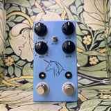 JHS Pedals Unicorn V2 - Used