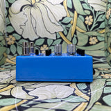 Empress Effects ParaEq Mk II Deluxe - Used