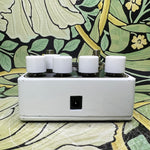 Electro-Harmonix Lester K - Used