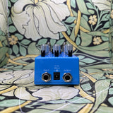 Empress Effects ParaEq Mk II Deluxe - Used