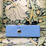 JHS Pedals Unicorn V2 - Used