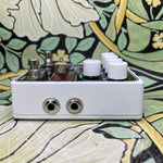 Electro-Harmonix Lester K - Used