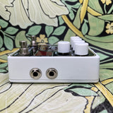 Electro-Harmonix Lester K - Used