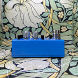 Empress Effects ParaEq Mk II Deluxe - Used