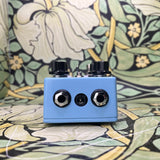 JHS Pedals Unicorn V2 - Used
