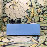 JHS Pedals Unicorn V2 - Used
