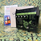 Lovetone Wobulator - Used