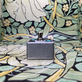 Saturnworks Micro Momentary Tap Tempo with Polarity Switch - Used