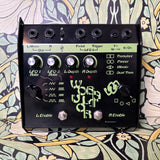 Lovetone Wobulator - Used
