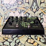 Lovetone Wobulator - Used