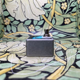 Saturnworks Micro Momentary Tap Tempo with Polarity Switch - Used