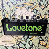 Lovetone Wobulator - Used