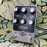 Universal Audio Starlight Echo Station - Used