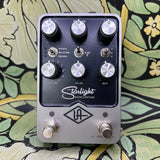 Universal Audio Starlight Echo Station - Used