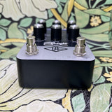Universal Audio Starlight Echo Station - Used