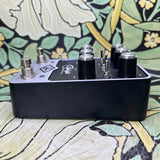 Universal Audio Starlight Echo Station - Used