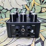 Universal Audio Starlight Echo Station - Used