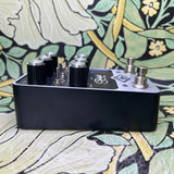 Universal Audio Starlight Echo Station - Used