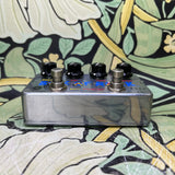 ZVex Box Of Rock Vexter - Used