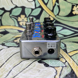 ZVex Box Of Rock Vexter - Used