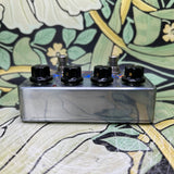 ZVex Box Of Rock Vexter - Used